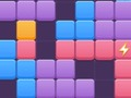 Hra Blok Champ  online