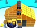 Hra Blocksbuster online