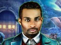 Hra Lovci legiend  online