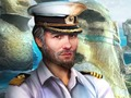 Hra Tajná lagúna  online