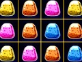 Hra Želé Collapse Deluxe  online