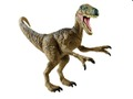 Hra Výzva na Dinosaur Memory  online