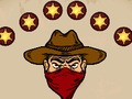 Hra Gunhit online