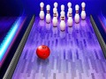 Hra Bowling Club  online