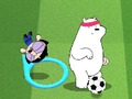 Hra Toon Cup 2019 online