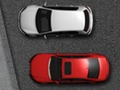 Hra Parkovisko Supercars  online