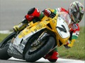 Hra Moto Puzzle  online