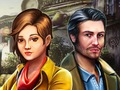 Hra Pokladnica online