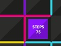 Hra Farebné bludisko  online