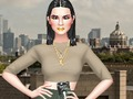 Hra Kendall vs Kylie Yeezy Edition online