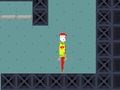 Hra Ragdoll Randy online
