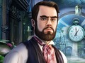 Hra Jedna po polnoci  online