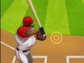 Hra Super baseball online