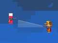 Hra Strelci  online