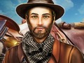 Hra Prérika online