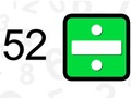 Hra Math Whiz  online