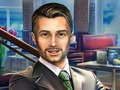 Hra Perfektný jed  online