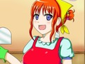 Hra Maggie Bread Rush online