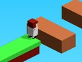 Hra Mosty  online