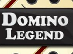Hra Domino Legenda  online