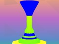 Hra Clay Craft 3D Pottery online