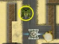 Hra Cool tank io online online