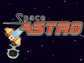 Hra Vesmír Astro  online
