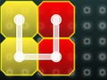 Hra Odkazy Puzzle  online