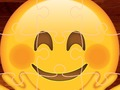 Hra Emoji Puzzle Challenge online