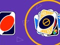 Hra Klasické Uno  online