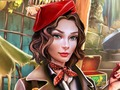 Hra Chytanie zlodeja  online