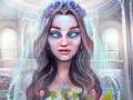 Hra S pozdravom  online