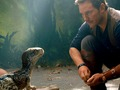 Hra Svet skrytých vajec dinosaurov IV  online