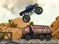Hra Risk jumper online
