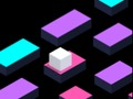 Hra Ultimate Jump Cube online
