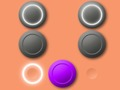 Hra Logické magnety  online