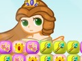 Hra Klenoty princeznej  online