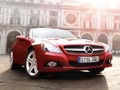 Hra SL Roadster Puzzle online