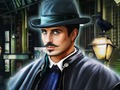 Hra Tajné miesto  online