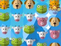 Hra Zápas živočíšneho kráľovstva 3  online
