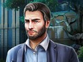 Hra Strašidelné úvahy  online