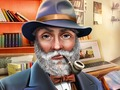 Hra Miesto Pravdy  online
