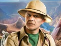 Hra Viac ako legenda  online