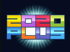 Hra 2020 Plus online