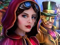 Hra Časomieri  online