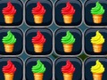 Hra Bloky zmrzliny  online