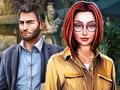 Hra Neoceniteľný poklad  online