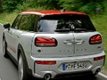 Hra Mini John Cooper pracuje puzzle online