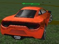 Hra Crazy Demolition Derby v1 online