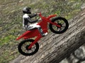 Hra Testy na lesných bicykloch 2019  online